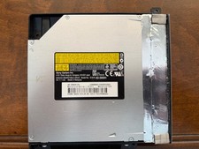 Internal CD DVD SUPERDRIVE for IMAC 21.5