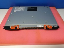 Lenovo / IBM 94Y5219 Flex system EN4023 10Gb Scalable Switch 94Y5218 picture