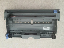 Genuine Brother Drum Cartridge for HL-2030 HL-2040 HL-2070N DCP-7020 picture