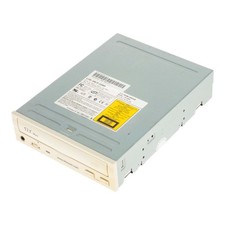 Internal Drive LITEON LTN-526D CD-ROM DRIVE IDE 5.25 inch picture