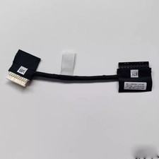 New 0RC33W RC33W For DELL Latitude 3400 3500 Battery Connector Cable Wire Line picture