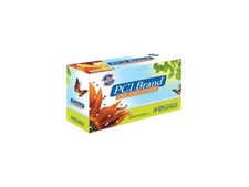 Pci Brand Dell 331-9797 (Gdfkw) T6j1j Black High-Yield Toner Cartridge 25,000 Pa picture