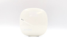 Aruba APIN0305 Dual-Band Wireless Access Point P/N: IAP-305-US JX946A Tested picture