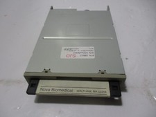 Teac 193077A2-40 3.5