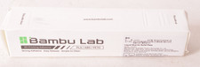 NEW Bambu Lab Liquid Glue for Build Plate picture