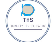 830278-L21-cpu-only NEW HP 2.6Ghz Xeon E5-4627 v4 CPU for Proliant DL560 G9 picture