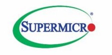 Supermicro CBL-SAST-1247LP-100 SlimlineLP x4 (STR) to MiniSAS x4 (RE),47CM,100 O picture