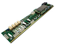 Supermicro BPN-SAS3-216EL1-NA 2U 2.5
