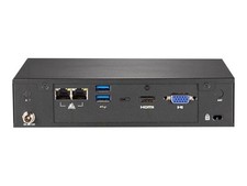 Supermicro SYS-E102-9AP-L Server II price incl VAT 3 yr warranty * B2B picture