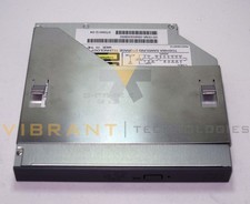 Sun 370-4412 SLIMLINE 8X DVD-ROM / 24X CD-ROM for Sun Fire V480 picture