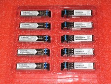 Juniper Neworks EX-SFP-1GE-LX 1000Base-LX EX4200 EX3200 740-011614 Optical SFP  picture