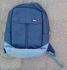 Thule Lithos 20 L Backpack Laptop Bag  picture