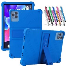 Silicone Case for BYYBUO Smartpad A10_L/ A10/ T10/ T10 Pro/BYYBUO T30 Tablet 10