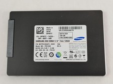 Samsung MZ-7PD128D SM841 128 GB SATA III 2.5 in Solid State Drive picture