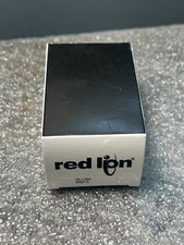 NEW Red Lion CBJ11BD5 RJ11 jumper 6 inch picture