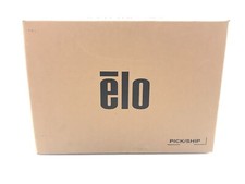 Elo I-Series 2.0 AiO 15.6