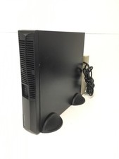 Eaton PW5125 1500RM Power Supply w/05146519-001 PowerPass and Battery cables picture