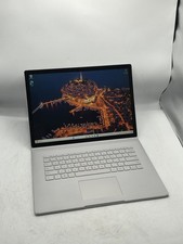 Microsoft Surface Book 3 15