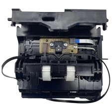 Carriage Fits For EPSON WorkForce Pro WF-7820 WF 7840 WF-7830 7840 WF-7841 picture