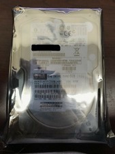 Fujitsu (MAW3147FC) 146GB 3.5