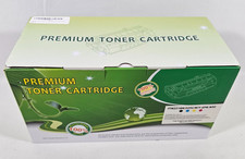 For Brother TN-221 TN-225 TN225 4x Toner Cartridge Black Cyan Magenta Yellow picture