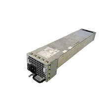 Juniper PWR-MX480-2520-AC 2520W AC Power Supply for MX480 & MX240 Routers picture