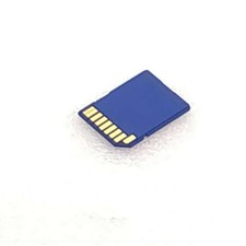 1PC Postscript 3 Module for Ricoh Aficio MPC2551 MP C2051 MP C2551 MPC2051 picture