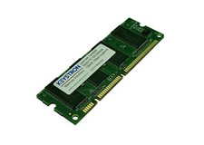 16H0059 128MB 100pin SDRAM DIMM Memory for Lexmark Printer picture