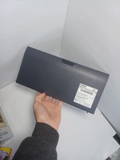 Brother HL-5240 Workgroup Laser Printer Replacement Back Cover Only - picture