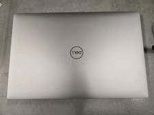 Dell XPS 15 7590 4K i7-9750H 2.60GHz 32GB 1TB SSD NVIDIA GTX 1650 Very Good picture