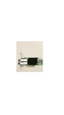 IBM 00JY848 EMULEX 8GB Dual Channel FIBRE Adapter picture