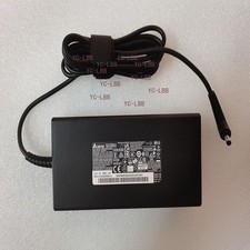Original Delta 200W ADP-200JB F for MSI Katana 15 B13VEK B13VFK-817US AC Adapter picture