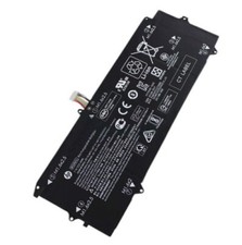 New Genuine MG04XL 40Wh Battery for HP Elite x2 1012 G1 HSTNN-DB7F 812060-2C1 picture