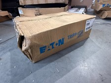 Eaton Tripp-Lite RBC5-192 Set of 8 Replacement 192VDC Batteries New Open Box picture