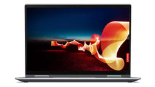 Lenovo ThinkPad X1 Yoga Gen 6 14