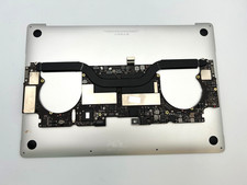 Apple MacBook Pro 15