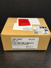New Genuine APC RBC35 Replacement Battery Cartridge 12V 3.0Ah for APC UPS picture