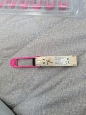 Optical Networking Transceivers picture