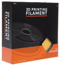 3D Printing Filament Various Colors New picture