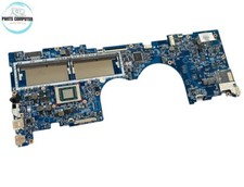 M90490-601 System Board Hp HP ENVY X360 MEL 15 AMD RYZEN 7 5825U picture