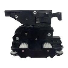 Floating Cutter Assembly CQ890-67108 Fits For HP Designjet T100 T120 T730 T630 picture