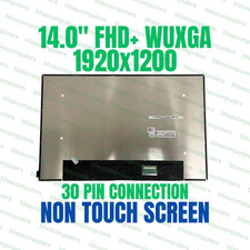 N22325-001 HP Eb 840g9 14.0
