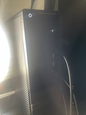 used cheap gaming pc desktop picture
