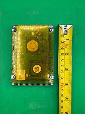 IBM Travelstar DADA-26480 6.49GB 4200RPM 2.5 ATA/IDE Hard Drive RE picture