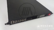F5 Networks Big IP 2000 Network Appliance Load Balancer 2 PSU 200-0356-04 + PSU picture