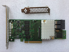FUJITSU D3216-B13 LSI MegaRAID SAS 2GB Cache 12GB LSISA3108 PCI-E 3.0 =9361-8I picture