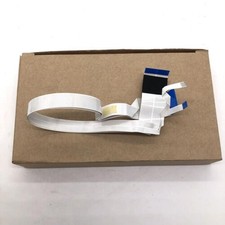 Print Head Cable fits for EPSON ET2800 ET2860 ET2870 ET2950U ET2875 ET2951 picture