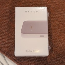 RYOKO Docking Station Charge Ryoko New picture