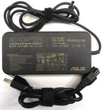 1PC for VivoBook Pro 15 N580 N580V PA-1121-28 5.5×2.5mm   120W 19V 6.32A Charger picture