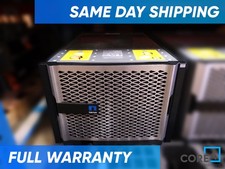 NETAPP AFF-A700A TRANSFERABLE ALL FLASH FILER AFF-A700A HA W/ TRANSFERABLE LICEN picture